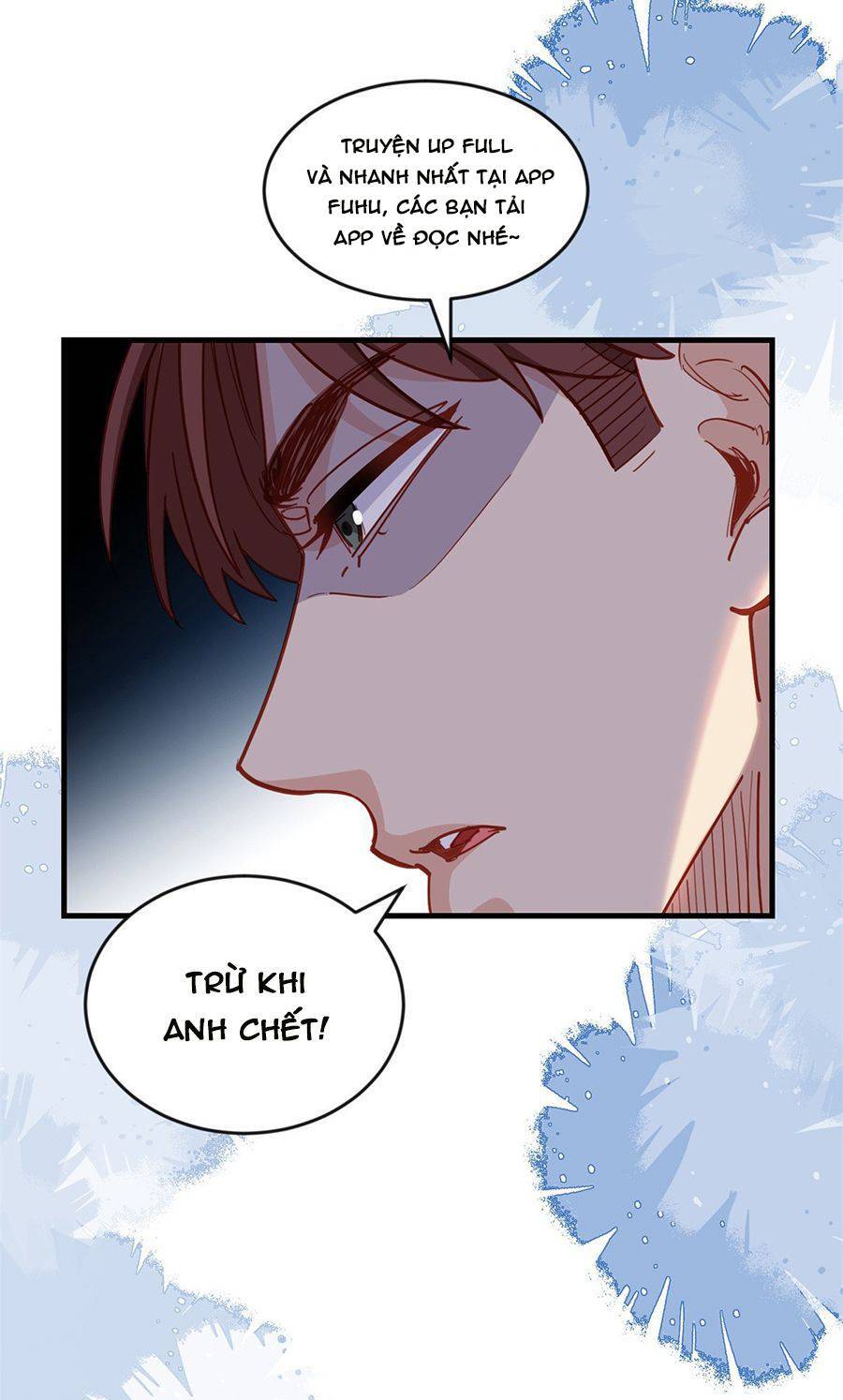 Cố Tổng, Vợ Của Ngài Quá Mạnh Rồi! Chapter 107 - 17