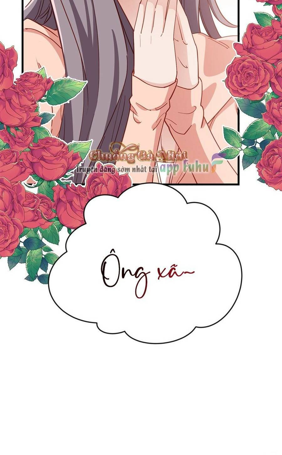 Cố Tổng, Vợ Của Ngài Quá Mạnh Rồi! Chapter 107 - 20