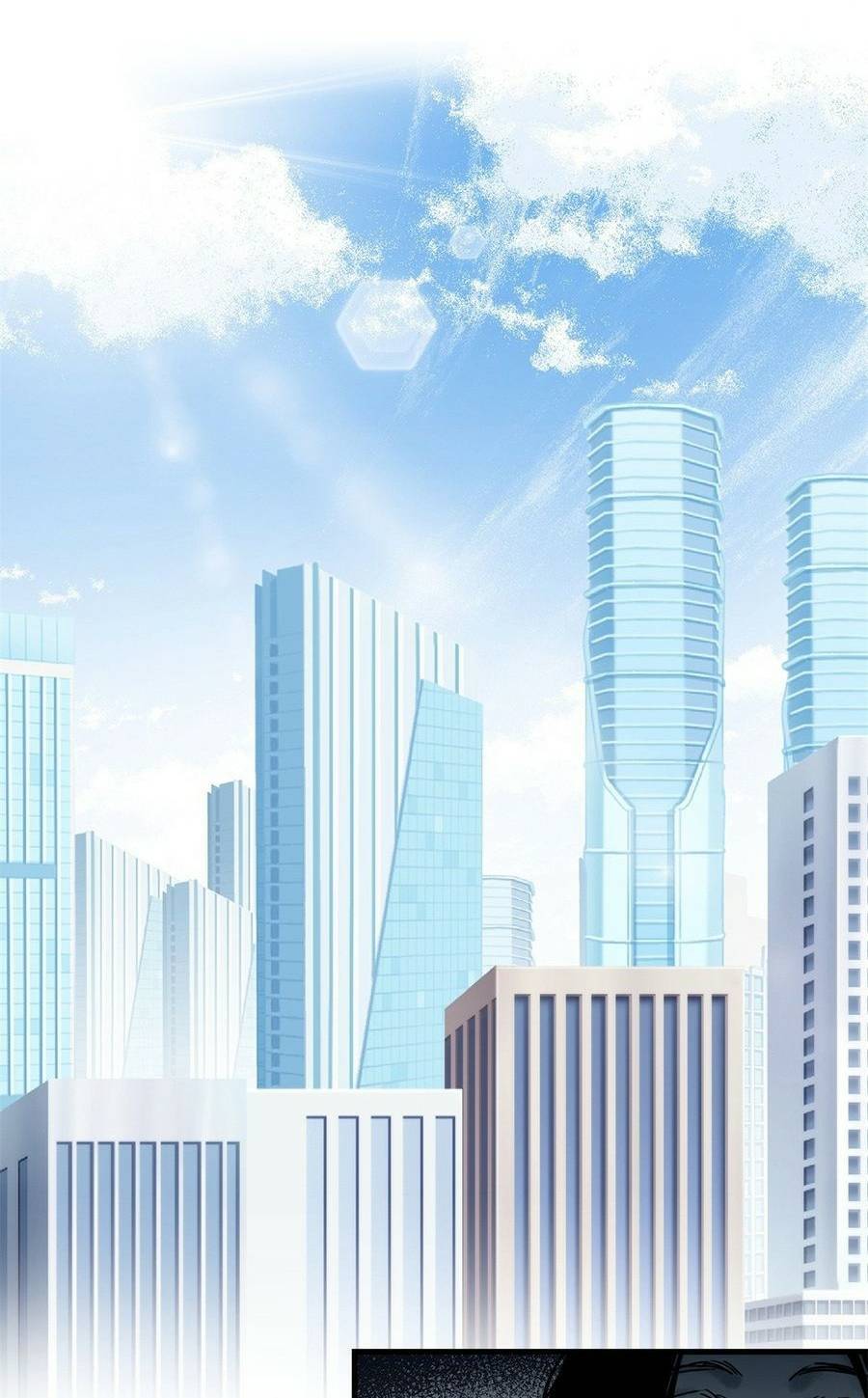 Cố Tổng, Vợ Của Ngài Quá Mạnh Rồi! Chapter 107 - 21