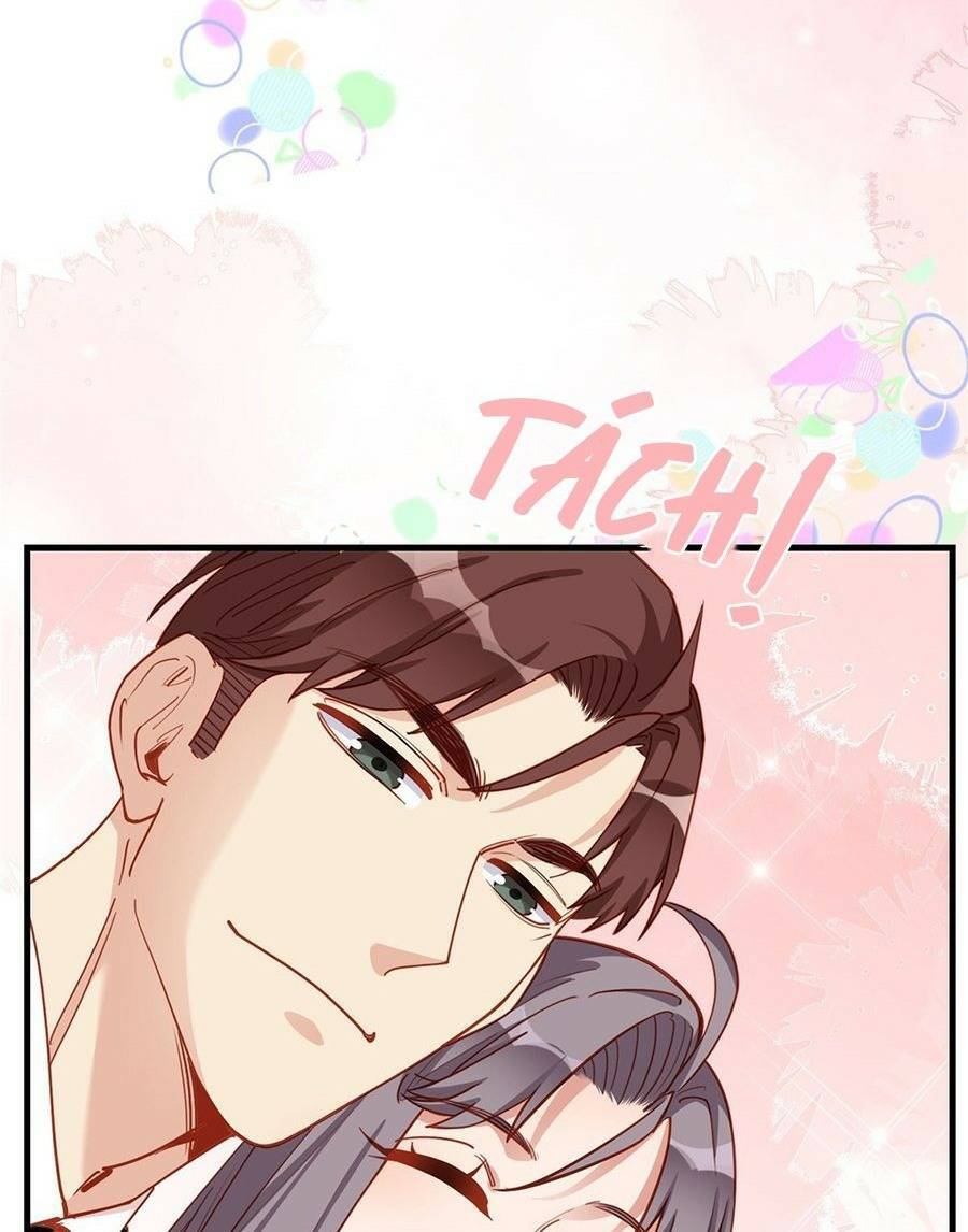 Cố Tổng, Vợ Của Ngài Quá Mạnh Rồi! Chapter 107 - 24