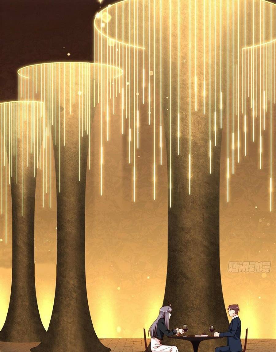 Cố Tổng, Vợ Của Ngài Quá Mạnh Rồi! Chapter 107 - 26