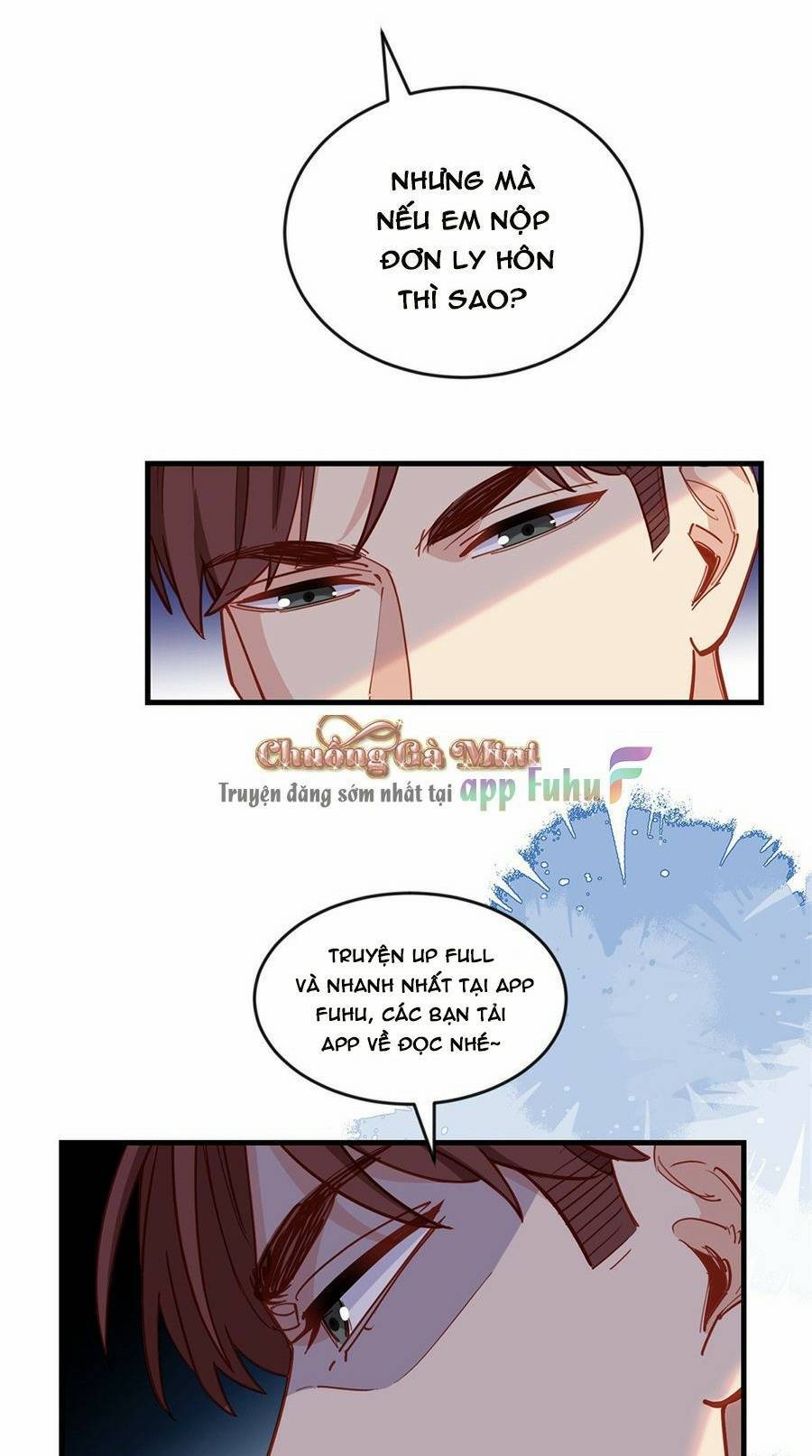 Cố Tổng, Vợ Của Ngài Quá Mạnh Rồi! Chapter 107 - 31