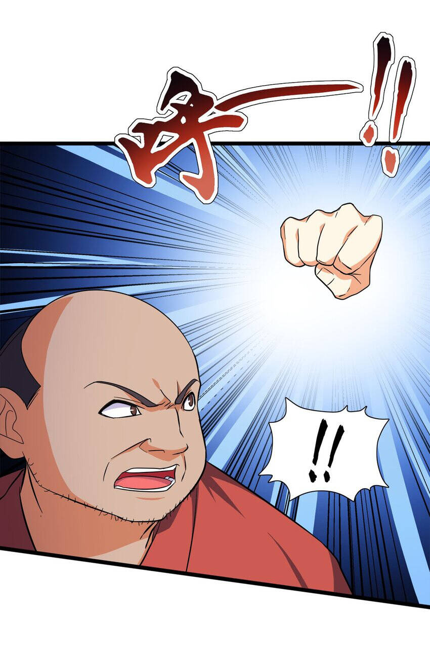 Công Lược Bằng Phần Thưởng Đăng Nhập Chapter 26 - 16