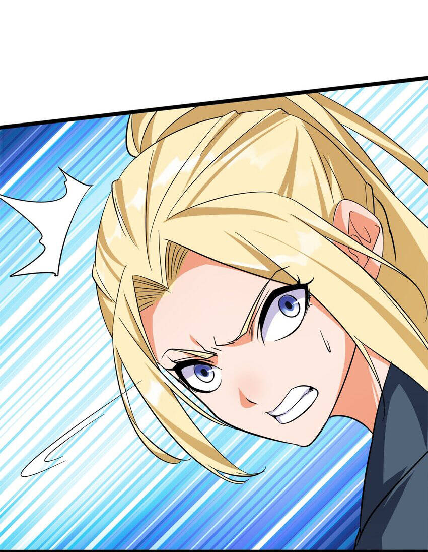 Công Lược Bằng Phần Thưởng Đăng Nhập Chapter 26 - 18