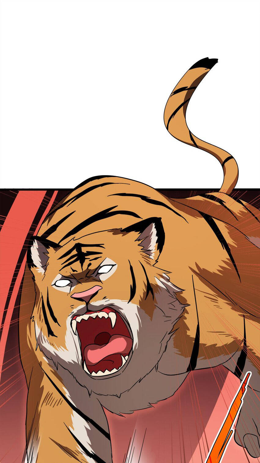 Công Lược Bằng Phần Thưởng Đăng Nhập Chapter 26 - 44