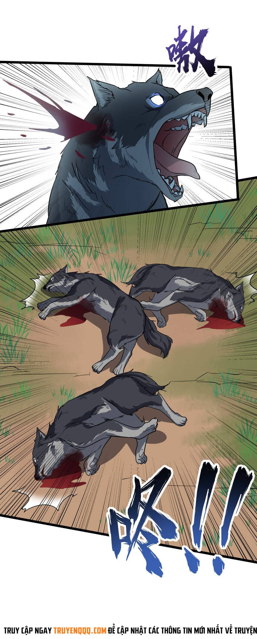 Công Lược Bằng Phần Thưởng Đăng Nhập Chapter 26 - 49