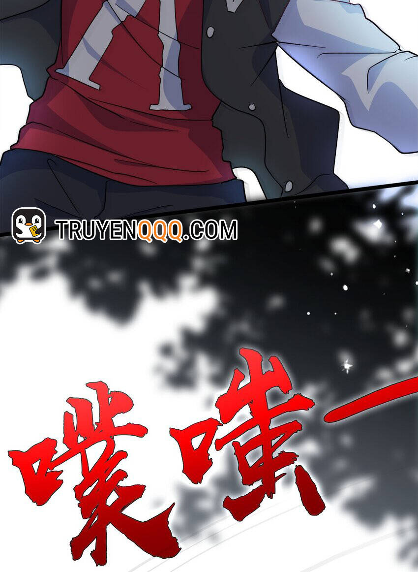 Công Lược Bằng Phần Thưởng Đăng Nhập Chapter 26 - 54