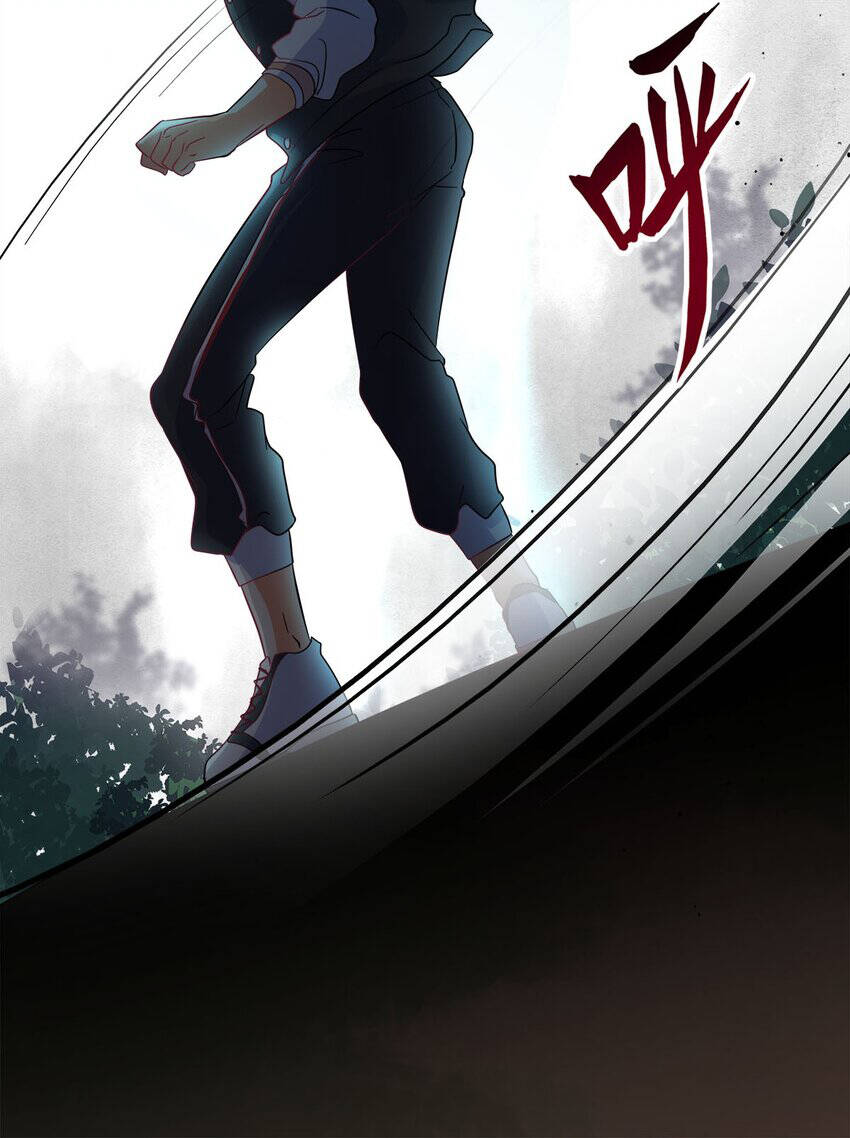 Công Lược Bằng Phần Thưởng Đăng Nhập Chapter 26 - 56