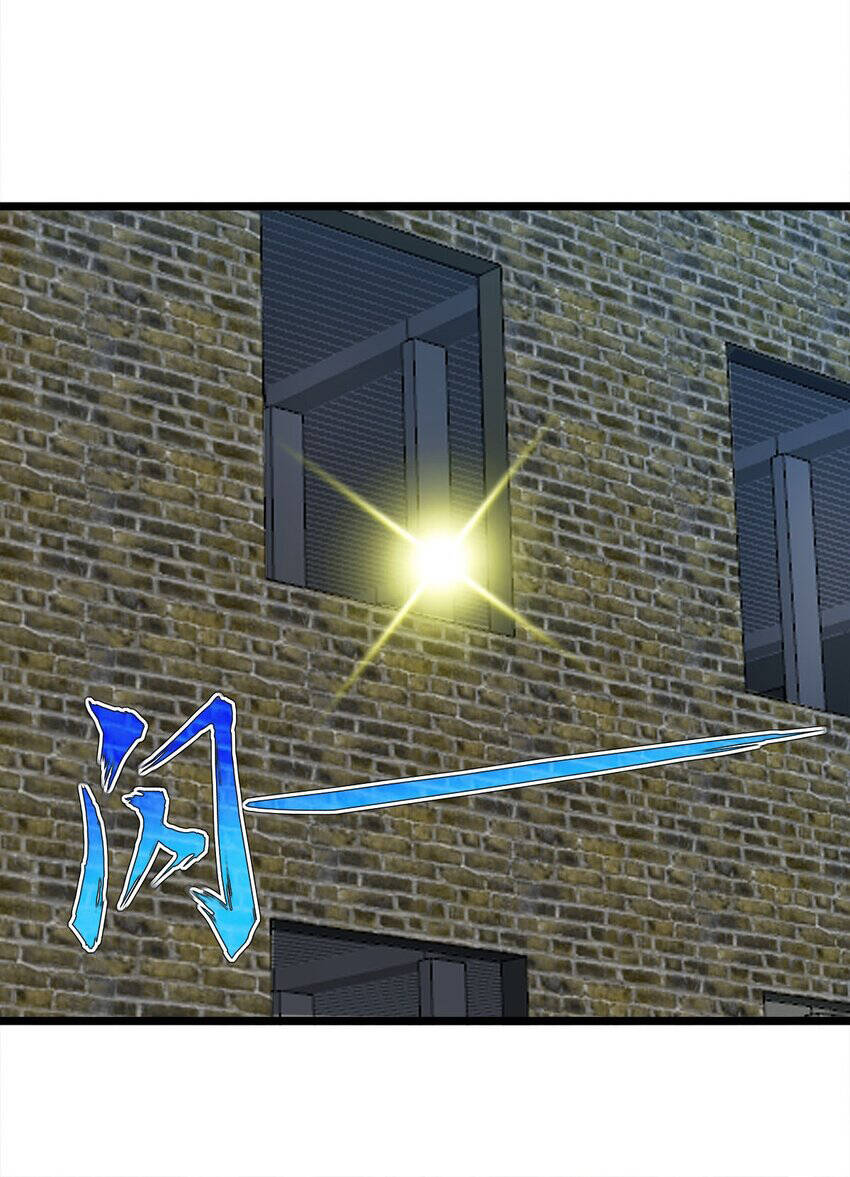 Công Lược Bằng Phần Thưởng Đăng Nhập Chapter 27 - 28