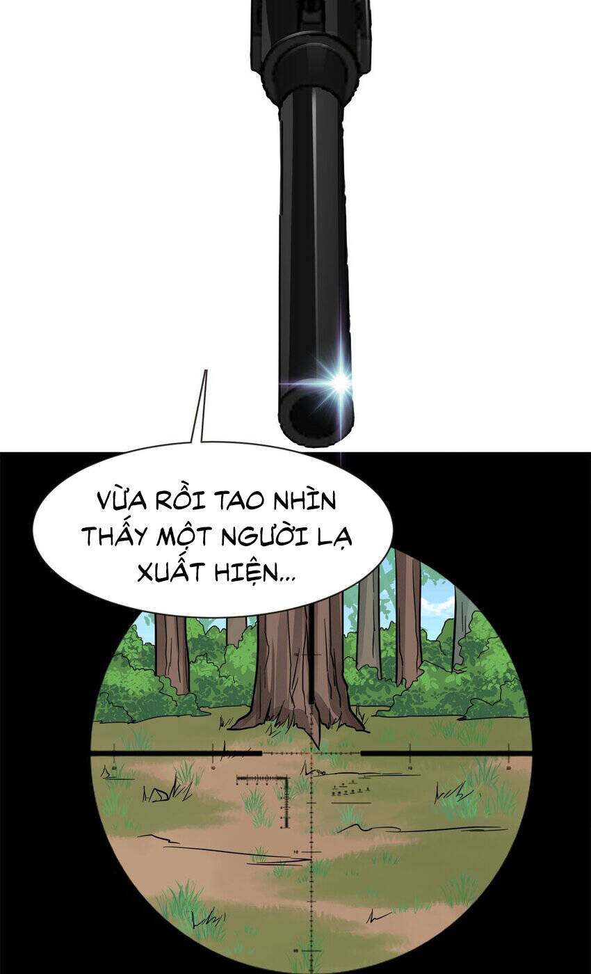 Công Lược Bằng Phần Thưởng Đăng Nhập Chapter 27 - 40