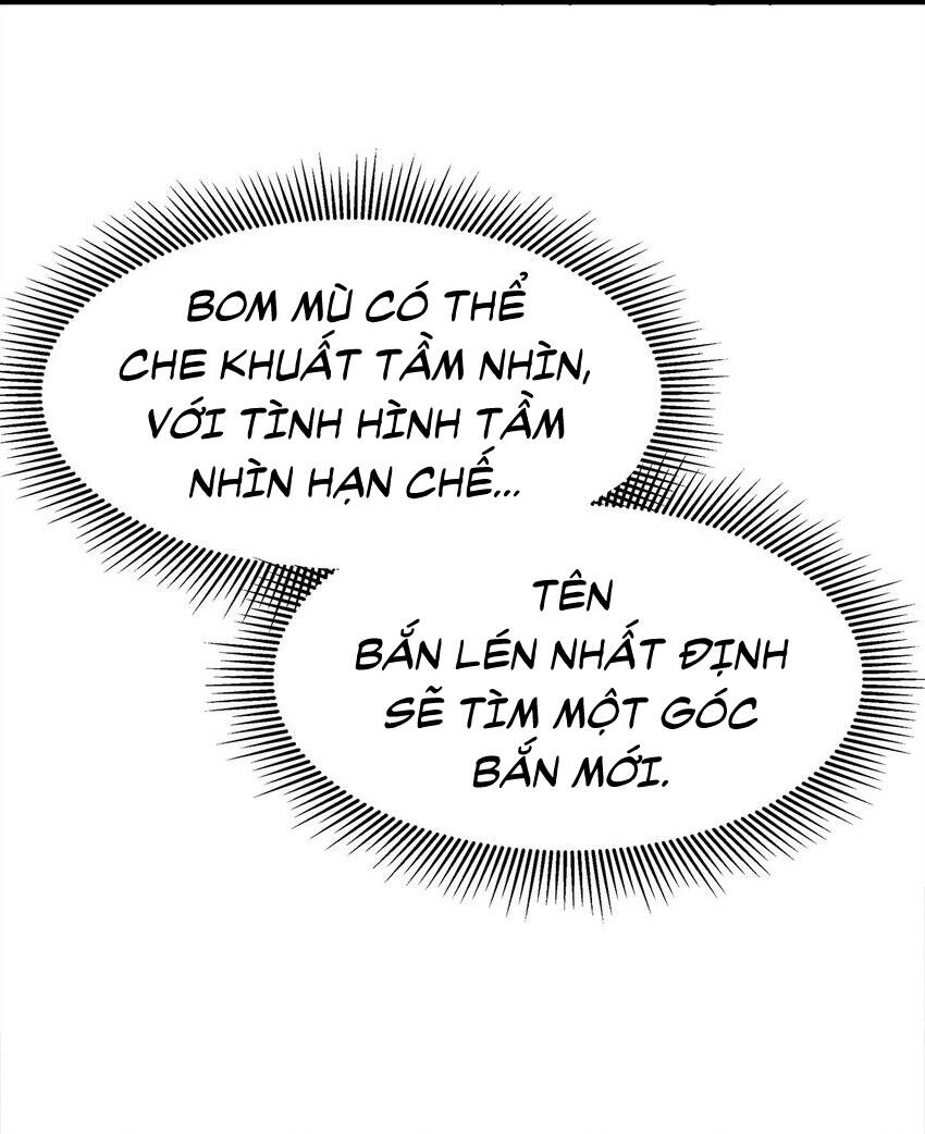 Công Lược Bằng Phần Thưởng Đăng Nhập Chapter 28 - 13