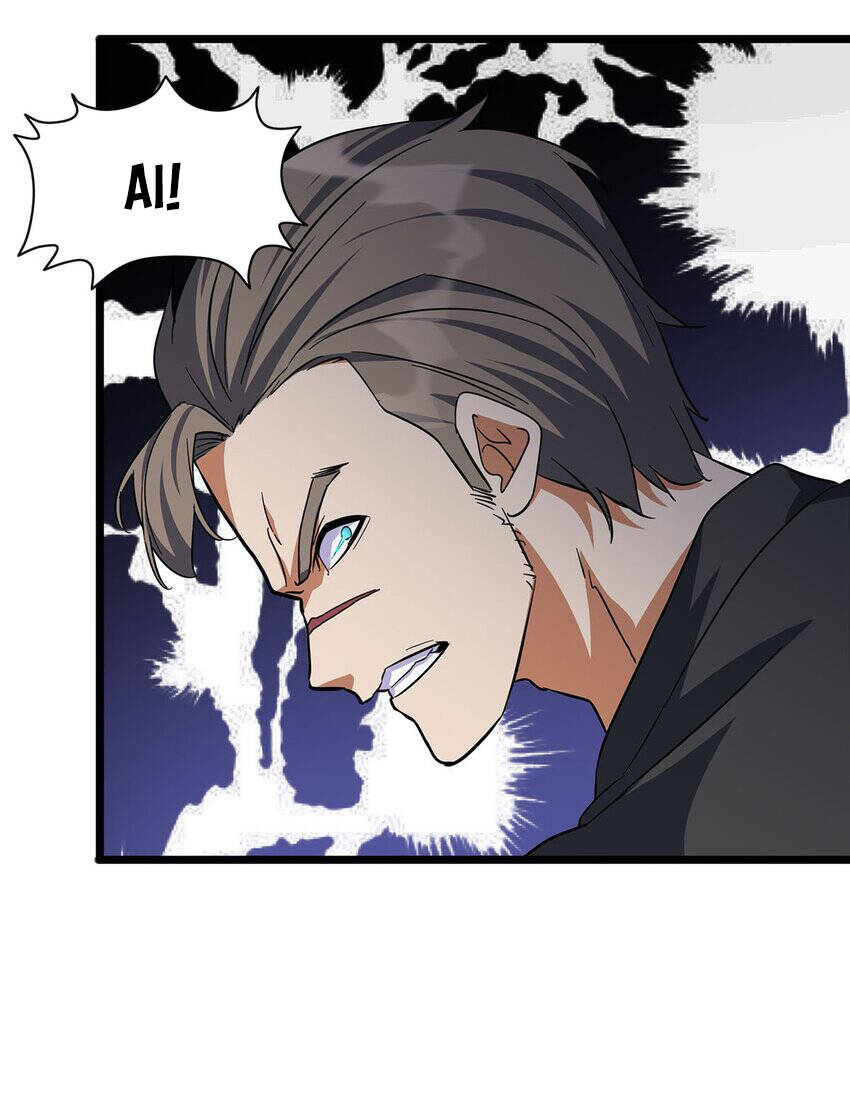 Công Lược Bằng Phần Thưởng Đăng Nhập Chapter 28 - 17