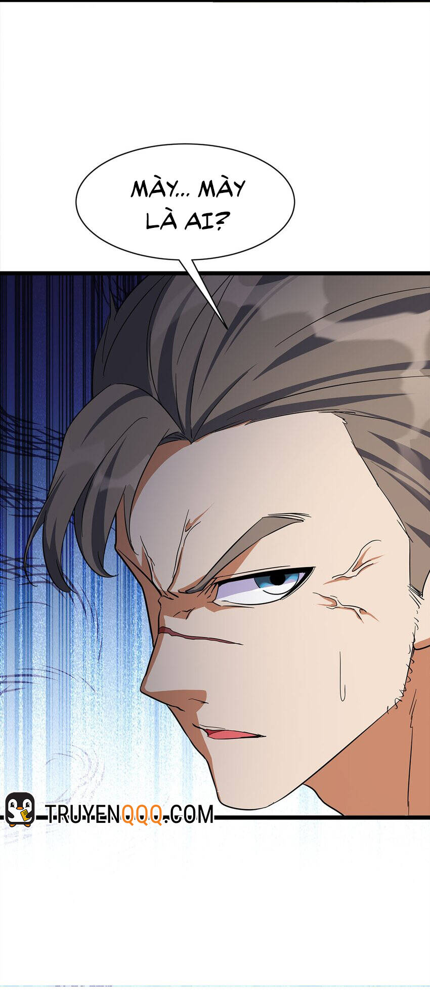 Công Lược Bằng Phần Thưởng Đăng Nhập Chapter 28 - 20