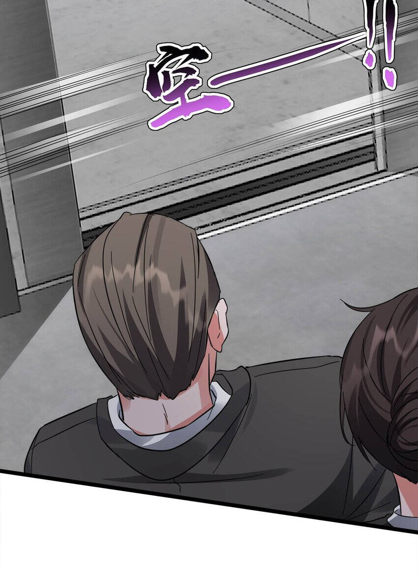 Công Lược Bằng Phần Thưởng Đăng Nhập Chapter 29.5 - 31