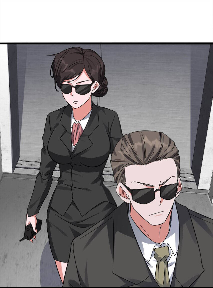 Công Lược Bằng Phần Thưởng Đăng Nhập Chapter 29.5 - 33