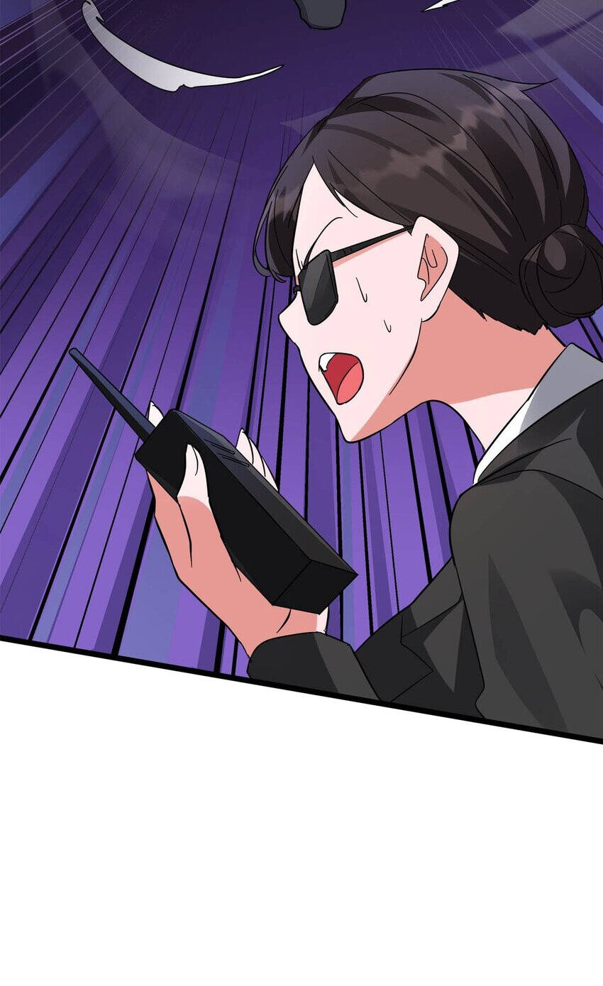 Công Lược Bằng Phần Thưởng Đăng Nhập Chapter 29.5 - 41