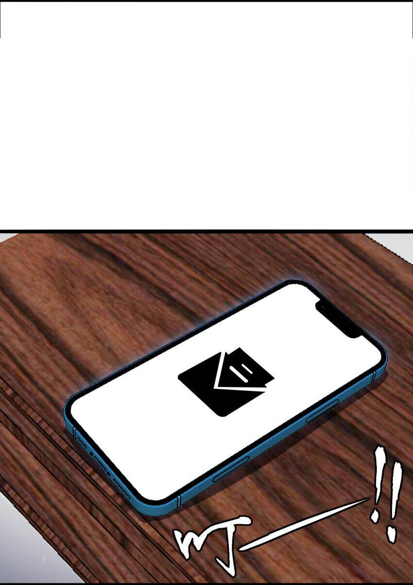 Công Lược Bằng Phần Thưởng Đăng Nhập Chapter 29 - 31