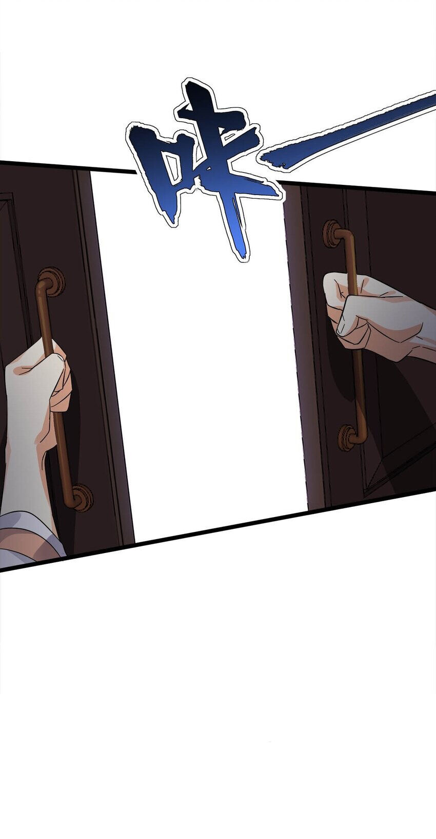 Công Lược Bằng Phần Thưởng Đăng Nhập Chapter 30 - 49