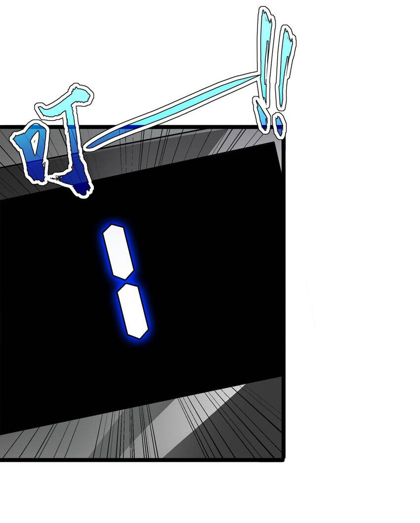 Công Lược Bằng Phần Thưởng Đăng Nhập Chapter 31 - 33