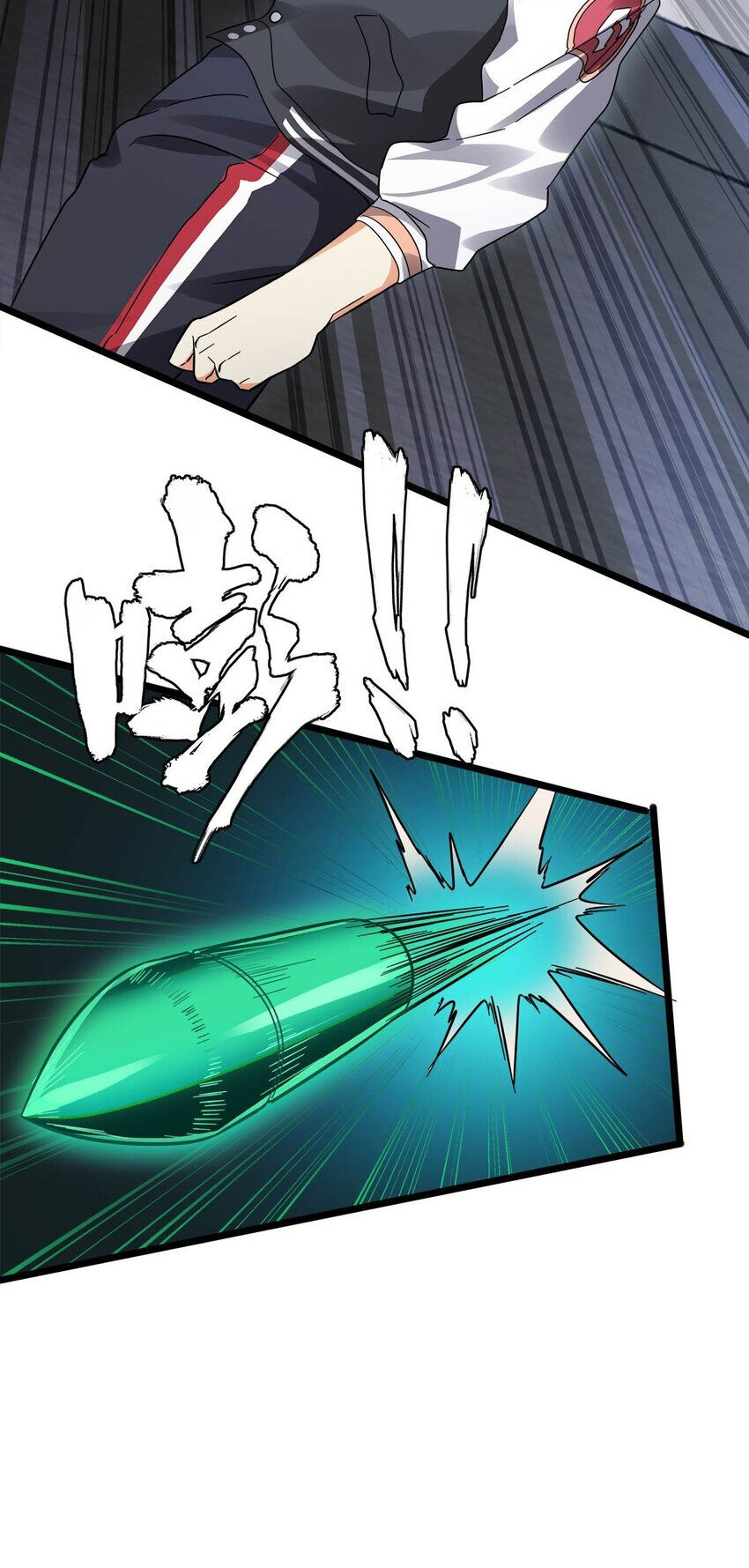 Công Lược Bằng Phần Thưởng Đăng Nhập Chapter 31 - 48