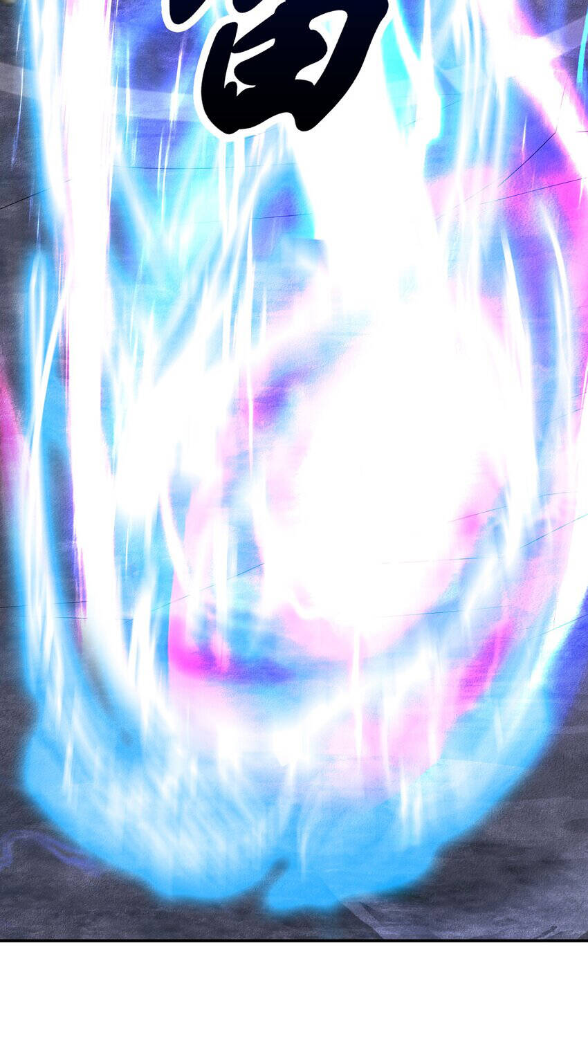 Cuộc Sống Treo Máy Chapter 29 - 11