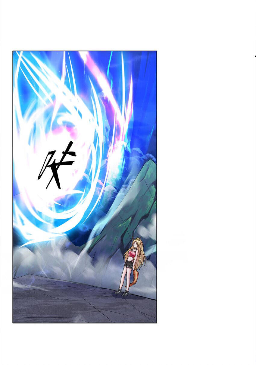 Cuộc Sống Treo Máy Chapter 29 - 12