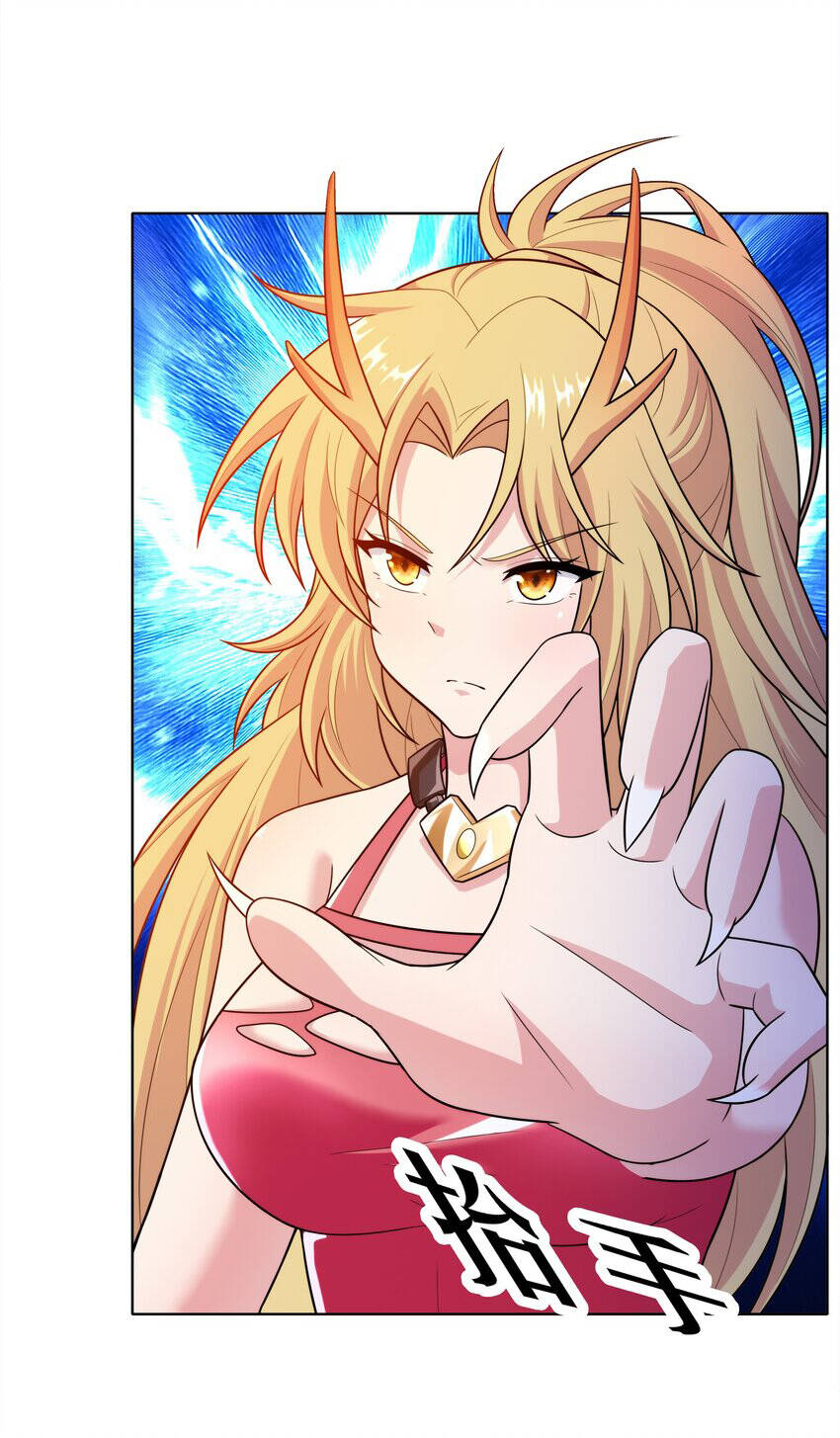 Cuộc Sống Treo Máy Chapter 29 - 13