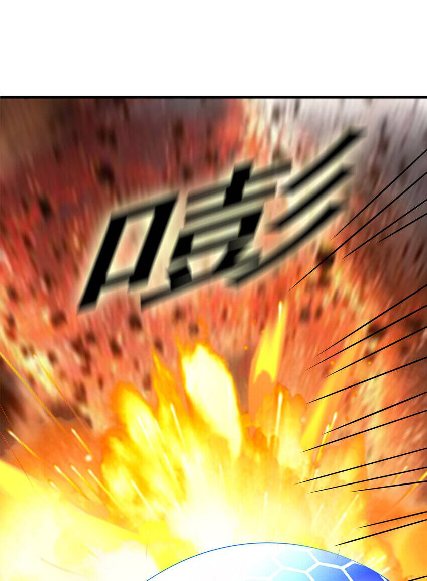 Cuộc Sống Treo Máy Chapter 29 - 15