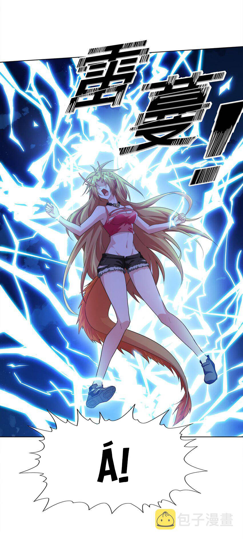 Cuộc Sống Treo Máy Chapter 29 - 26