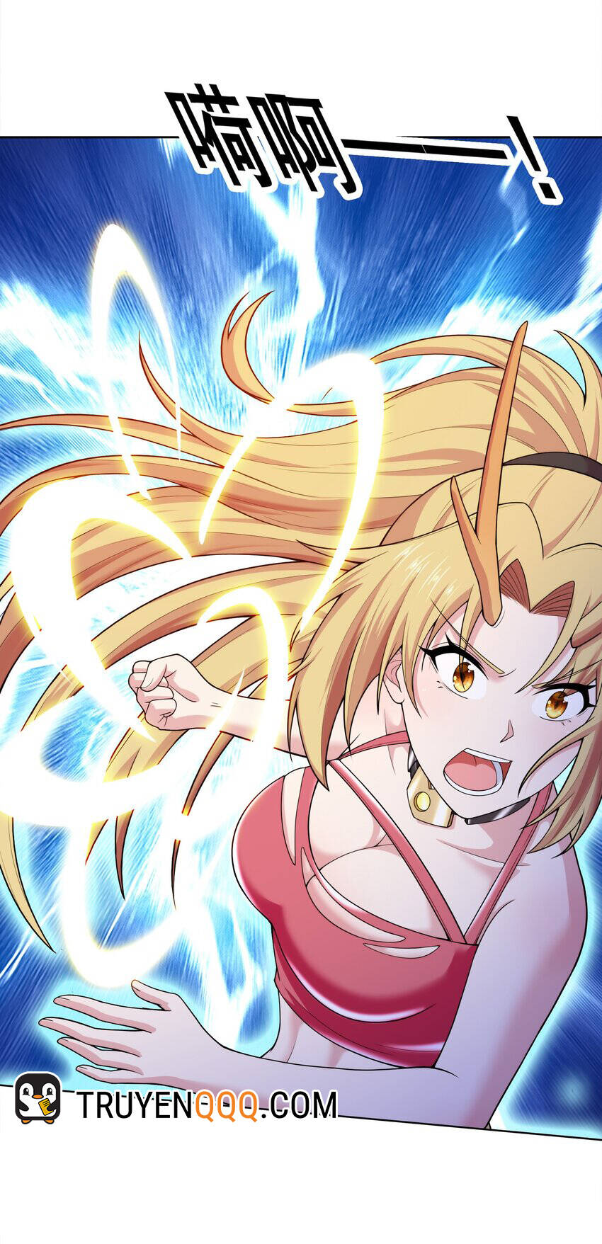 Cuộc Sống Treo Máy Chapter 29 - 40