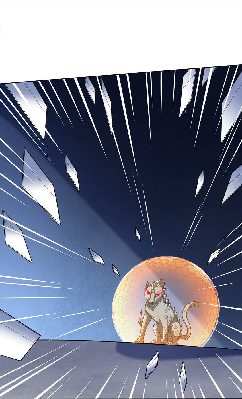 Cuộc Sống Treo Máy Chapter 29 - 48