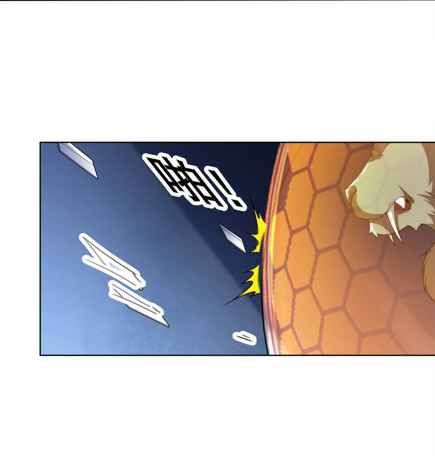 Cuộc Sống Treo Máy Chapter 29 - 49