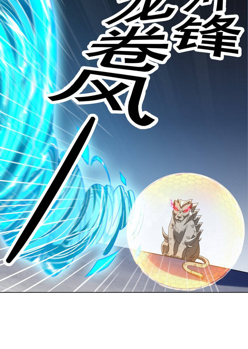 Cuộc Sống Treo Máy Chapter 29 - 59