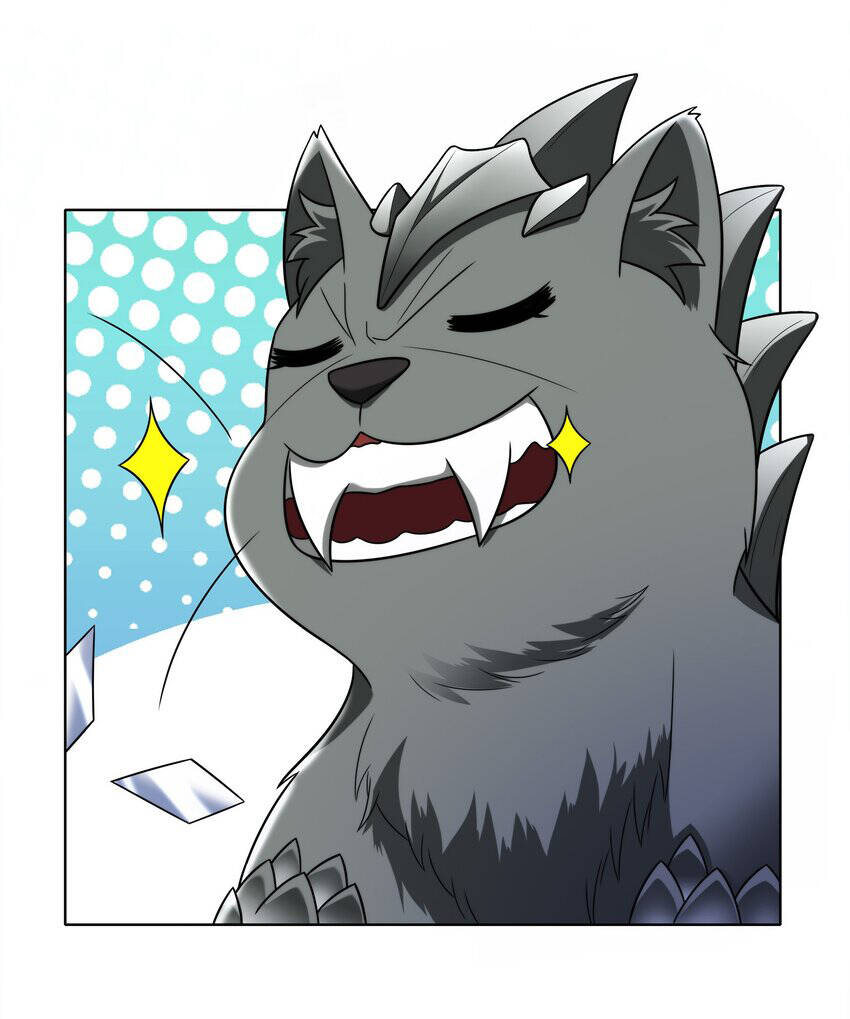 Cuộc Sống Treo Máy Chapter 29 - 61