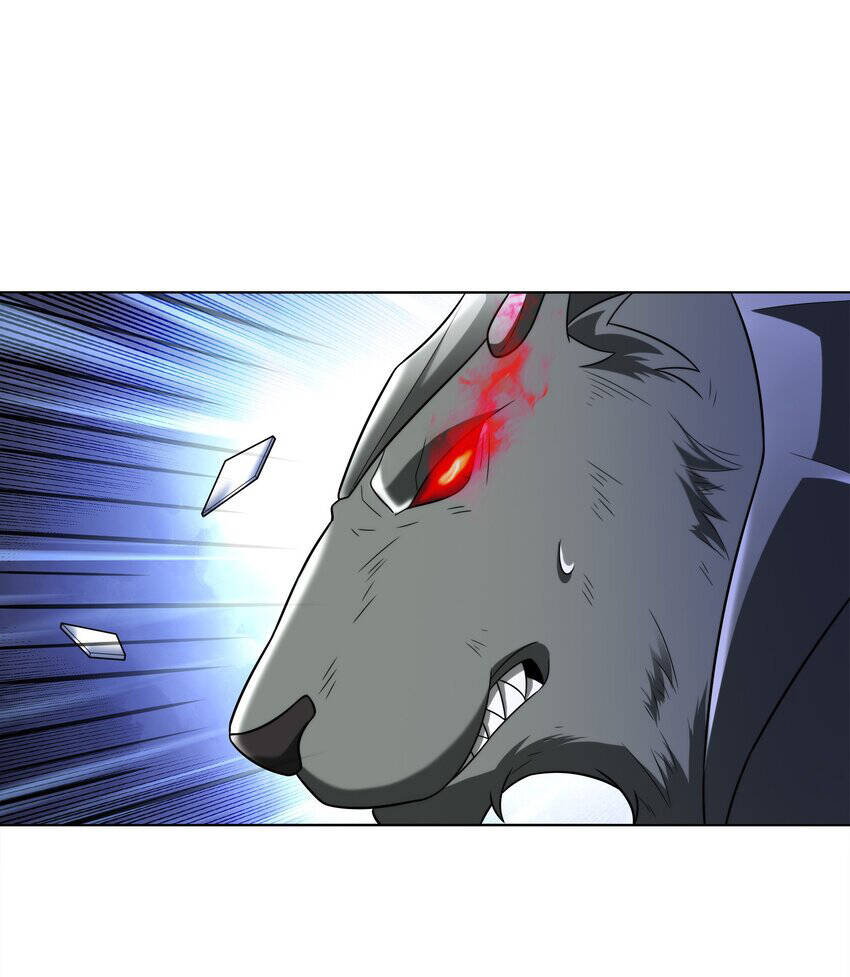 Cuộc Sống Treo Máy Chapter 29 - 64