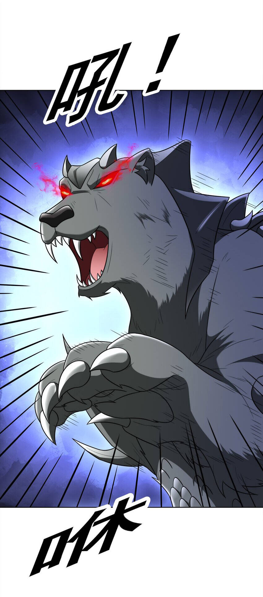 Cuộc Sống Treo Máy Chapter 29 - 71