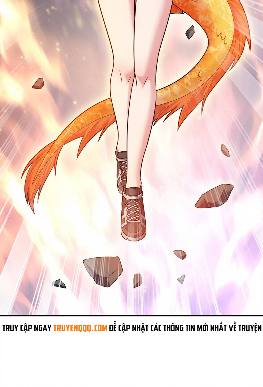 Cuộc Sống Treo Máy Chapter 29 - 9