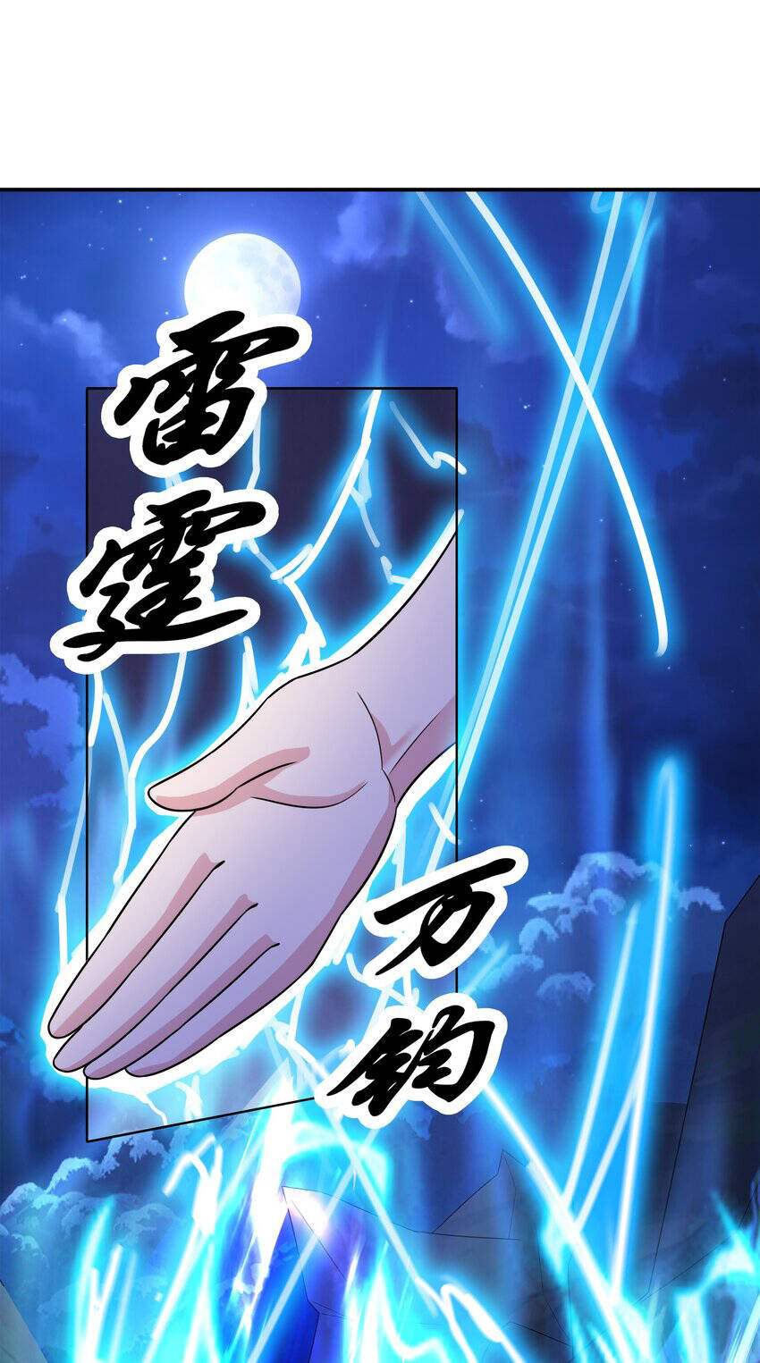 Cuộc Sống Treo Máy Chapter 29 - 10