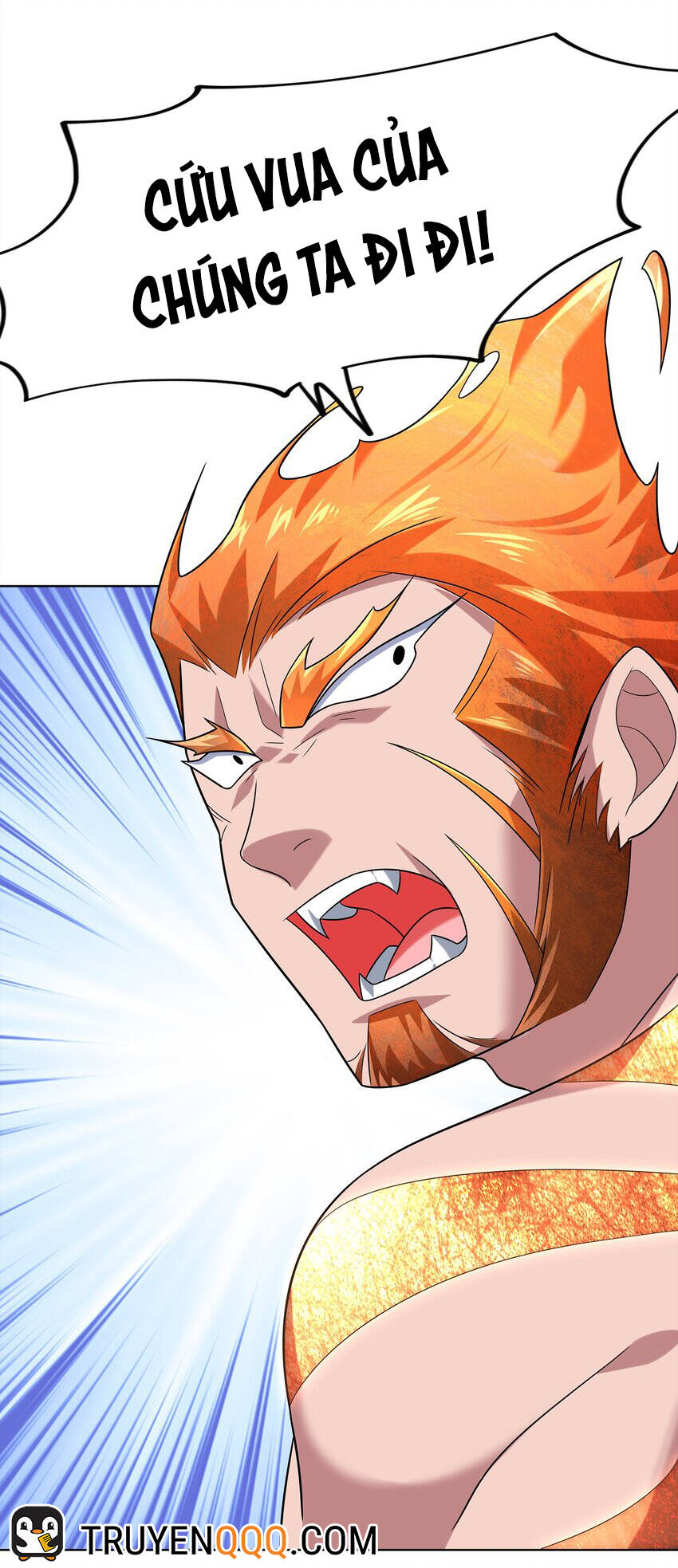 Cuộc Sống Treo Máy Chapter 30 - 24