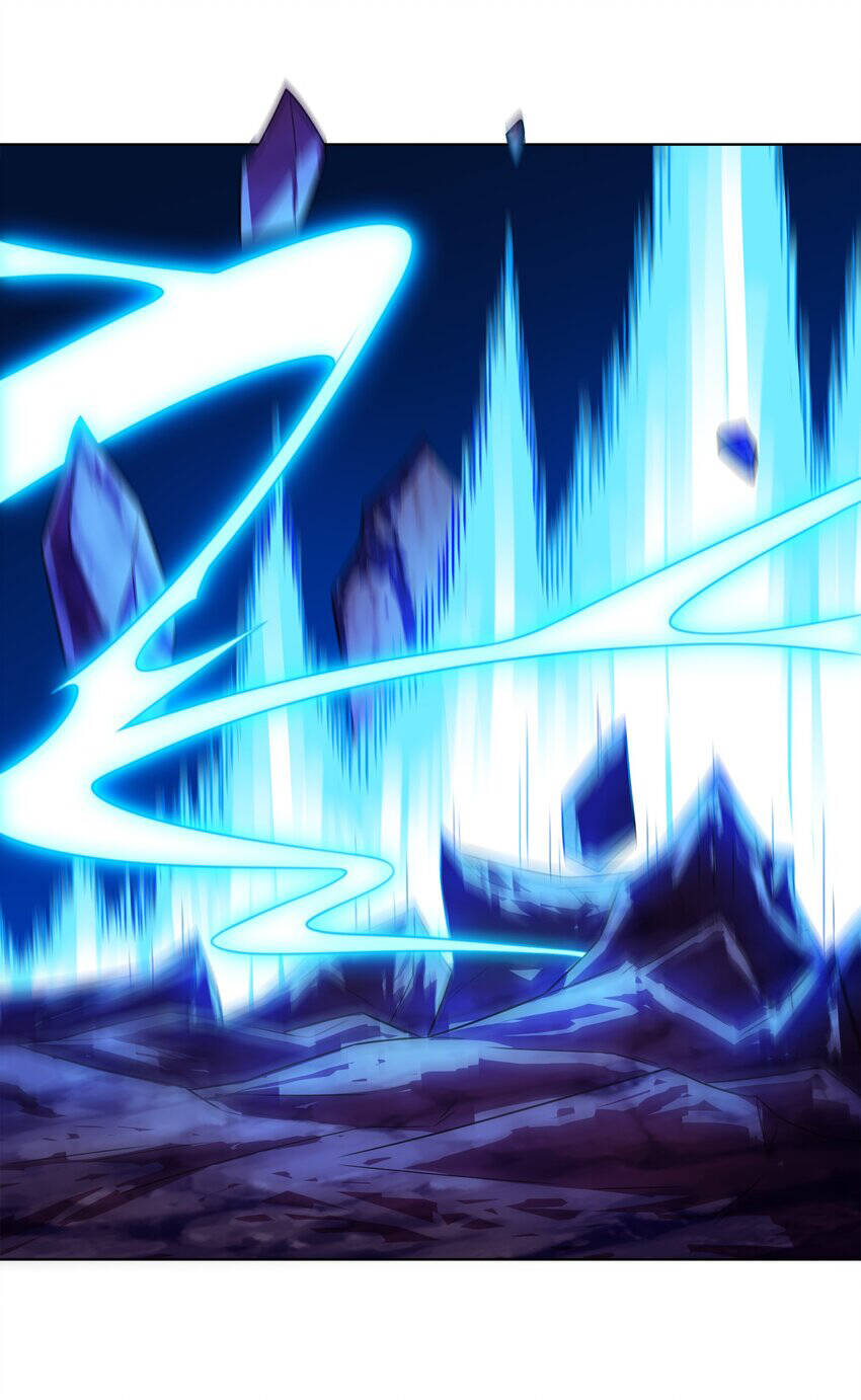 Cuộc Sống Treo Máy Chapter 30 - 36