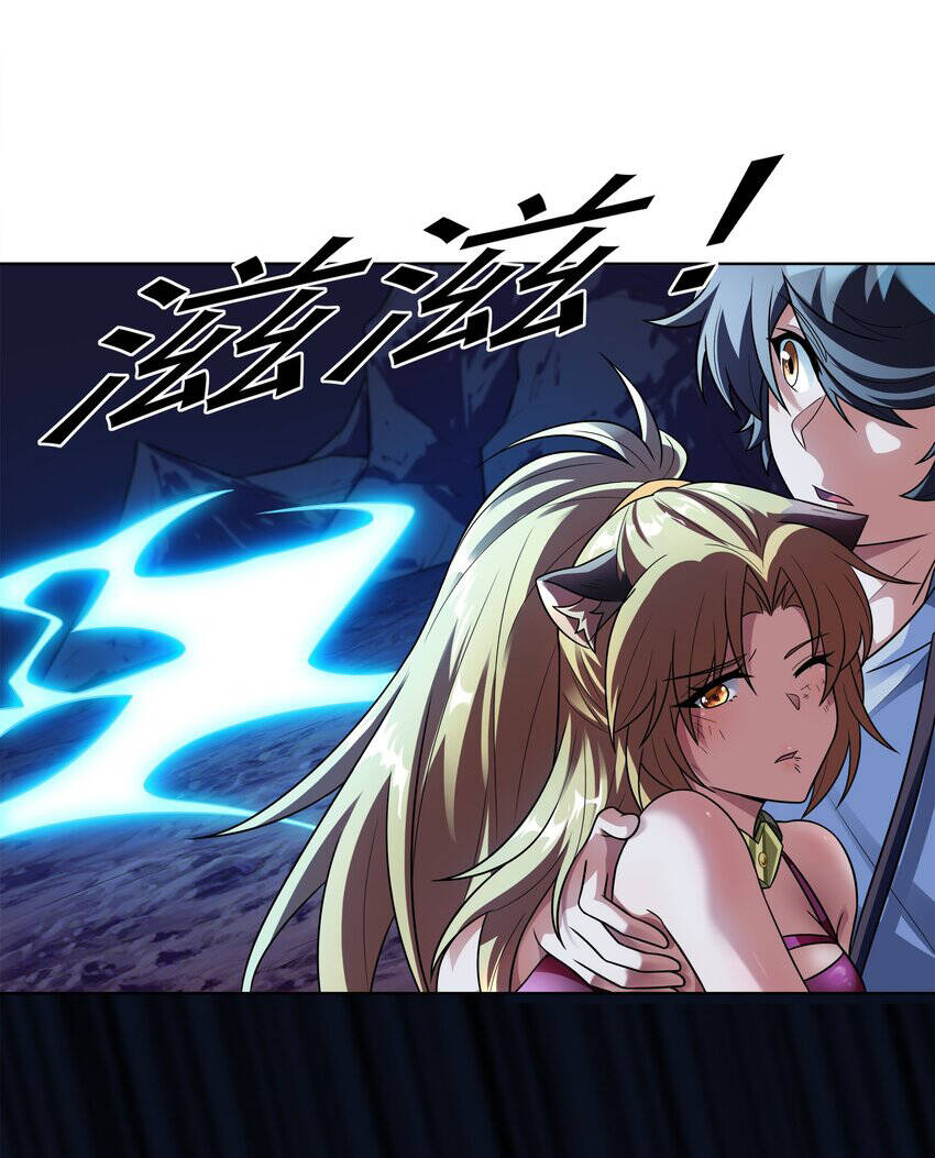 Cuộc Sống Treo Máy Chapter 30 - 37