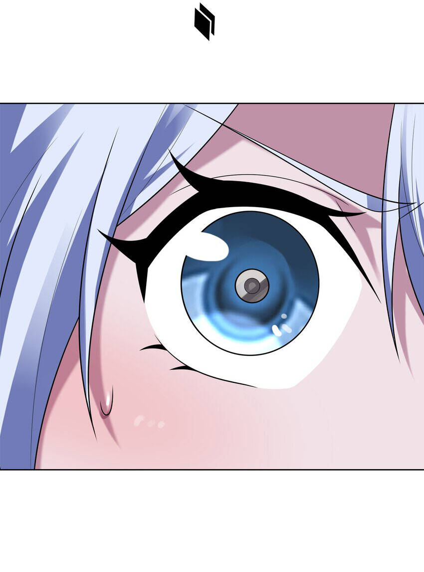 Cuộc Sống Treo Máy Chapter 30 - 55