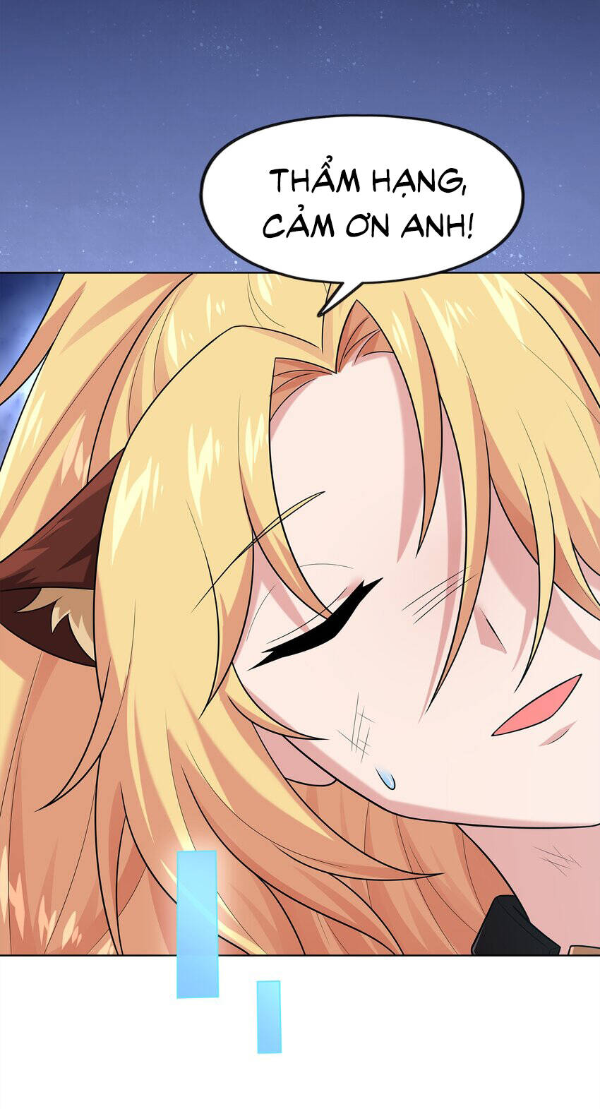 Cuộc Sống Treo Máy Chapter 30 - 65