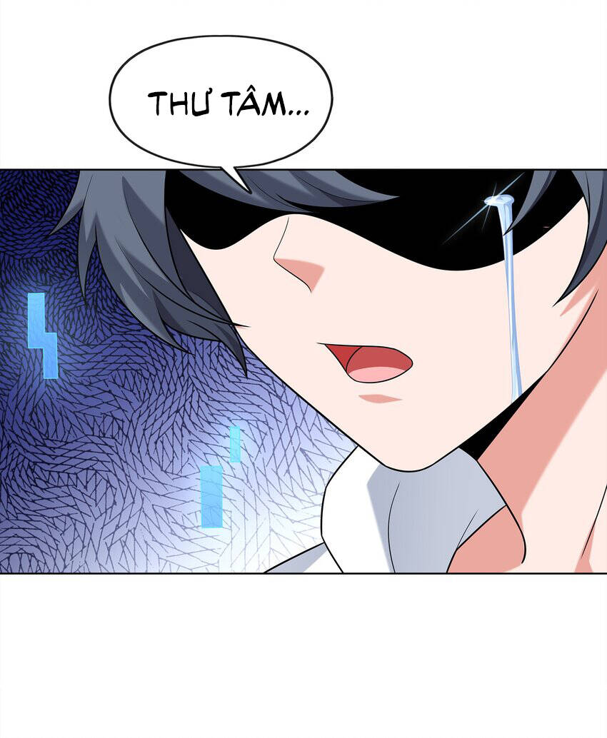 Cuộc Sống Treo Máy Chapter 30 - 67