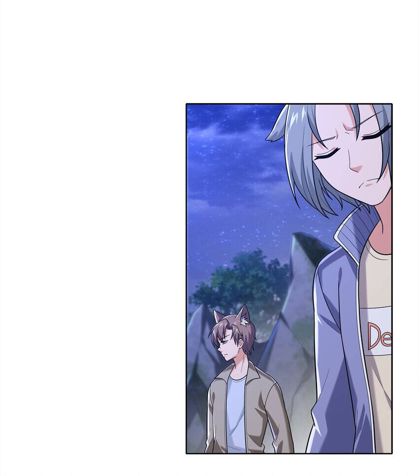 Cuộc Sống Treo Máy Chapter 30 - 69