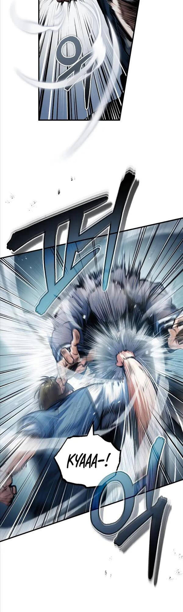 Giáo Sư Gián Điệp Chapter 47 - 35