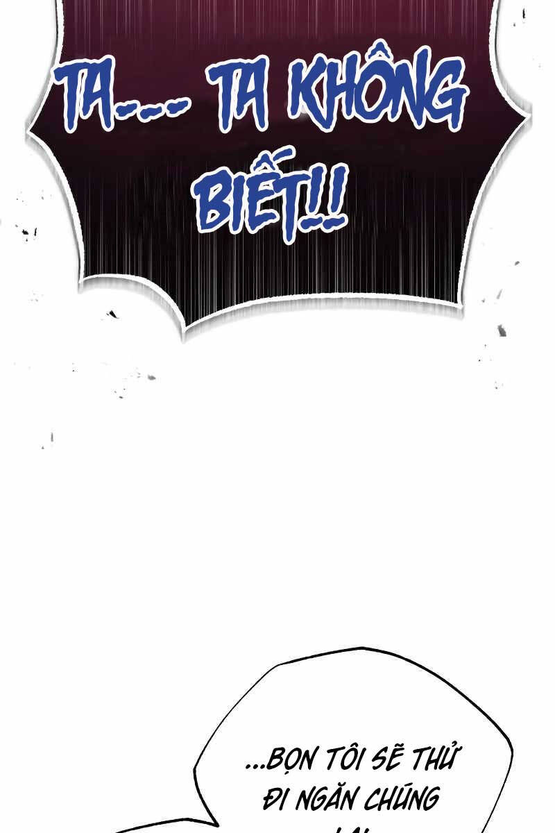 Giáo Sư Gián Điệp Chapter 48 - 112