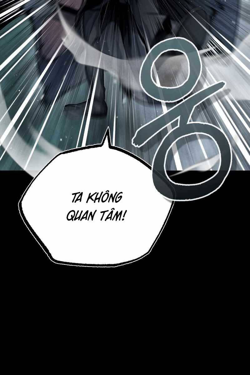 Giáo Sư Gián Điệp Chapter 48 - 42