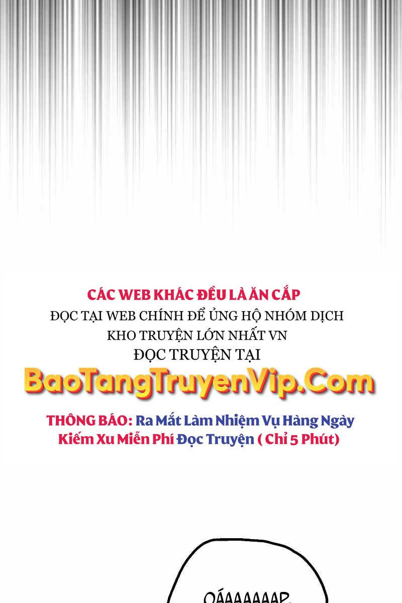 Giáo Sư Gián Điệp Chapter 48 - 56