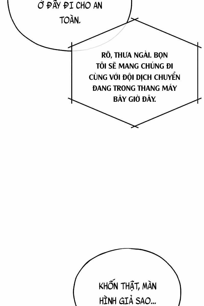 Giáo Sư Gián Điệp Chapter 48 - 97